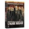 Image de L'aube rouge Combo Blu-ray DVD en occasion ou reconditionné