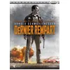 Image de Le Dernier rempart DVD en occasion ou reconditionné