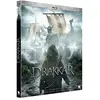 Image de Drakkar Blu-ray en occasion ou reconditionné