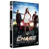 Image de The Chase DVD en occasion ou reconditionné