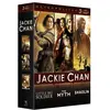 Image de Coffret Jackie Chan 3 films Edition limitée DVD en occasion ou reconditionné