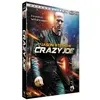 Image de Crazy Joe DVD en occasion ou reconditionné