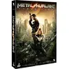 Image de Metal Hurlant Chronicles L'intégrale de la Saison 2 DVD en occasion ou reconditionné
