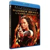 Image de Hunger Games : L'embrasement Blu-ray en occasion ou reconditionné