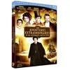 Image de Les aventures extraordinaires d'un apprenti détective Blu-ray en occasion ou reconditionné
