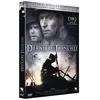 Image de La dernière tranchée DVD en occasion ou reconditionné