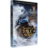 Image de Le Secret de l'Etoile du Nord DVD en occasion ou reconditionné