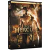 Image de La légende d'Hercule DVD en occasion ou reconditionné