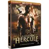 Image de La légende d'Hercule SteelBook® Combo Blu-ray 3D DVD en occasion ou reconditionné