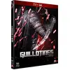 Image de Guillotines Combo Blu-Ray 3D en occasion ou reconditionné