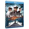 Image de Le naufrage du Laconia Blu-Ray en occasion ou reconditionné