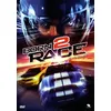 Image de Born to Race 2 - DVD en occasion ou reconditionné