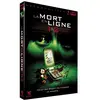 Image de Coffret La mort en ligne Edition limitée DVD en occasion ou reconditionné