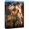 Image de La légende d'Hercule Blu-ray en occasion ou reconditionné