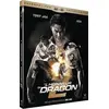 Image de L'Honneur du Dragon 2 Edition limitée Combo Blu-ray 3D DVD en occasion ou reconditionné