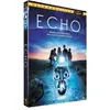 Image de Echo DVD en occasion ou reconditionné
