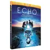 Image de Echo Blu-ray en occasion ou reconditionné