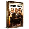 Image de Un plan d'enfer DVD en occasion ou reconditionné