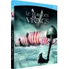 Image de Le Clan des Vikings [Blu-ray]