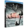 Image de Le clan des vikings Blu-ray en occasion ou reconditionné