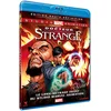 Image de Docteur Strange Blu-ray en occasion ou reconditionné