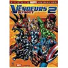Image de Ultimate Avengeurs 2 DVD en occasion ou reconditionné