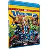 Image de Les Vengeurs Ultimate 2 - Blu-ray en occasion ou reconditionné