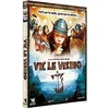 Image de Vic le Viking DVD en occasion ou reconditionné