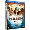 Image de Vic le Viking Blu-ray en occasion ou reconditionné