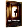 Image de Beaufort DVD en occasion ou reconditionné