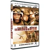 Image de Les soldats du désert DVD en occasion ou reconditionné