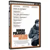 Image de Roman Polanski : Wanted and Desired DVD en occasion ou reconditionné