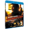 Image de Dangerous man - Blu-Ray en occasion ou reconditionné