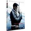Image de Game of Death DVD en occasion ou reconditionné