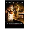 Image de Game of Death Blu-ray en occasion ou reconditionné