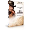 Image de Rio conchos DVD en occasion ou reconditionné