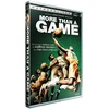 Image de More than a game DVD en occasion ou reconditionné