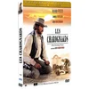 Image de Les Charognards DVD en occasion ou reconditionné