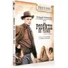 Image de Une poignée de plomb DVD en occasion ou reconditionné