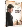Image de L'expédition du Fort King DVD en occasion ou reconditionné