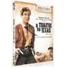Image de Le traître du Texas DVD en occasion ou reconditionné