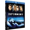 Image de The Informers - Blu-Ray en occasion ou reconditionné