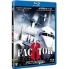 Image de Factor 8 - Blu-Ray en occasion ou reconditionné
