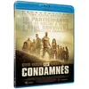 Image de Les Condamnés Blu-ray en occasion ou reconditionné
