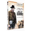 Image de La Ville abandonnée DVD en occasion ou reconditionné