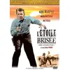Image de L'Etoile brisée DVD en occasion ou reconditionné