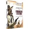 Image de Comanche station DVD en occasion ou reconditionné