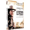 Image de L'Aventurier du Texas DVD en occasion ou reconditionné