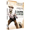 Image de L'Homme de l'Arizona DVD en occasion ou reconditionné