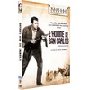 Image de L'Homme de San Carlos DVD en occasion ou reconditionné